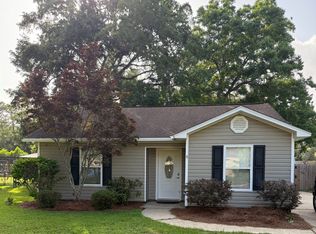 5647 Ventura Ln, Pensacola, FL 32526