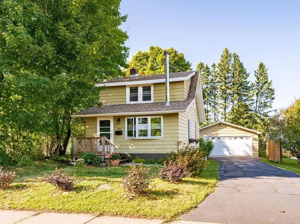 305 W Faribault St, Duluth, MN 55803