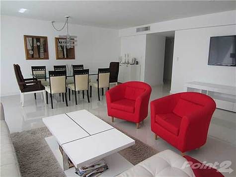 3rd image of 10000 W Bay Harbor Dr APT 323