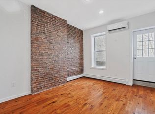 6023 68th Ave FLOOR 2, Ridgewood, NY 11385