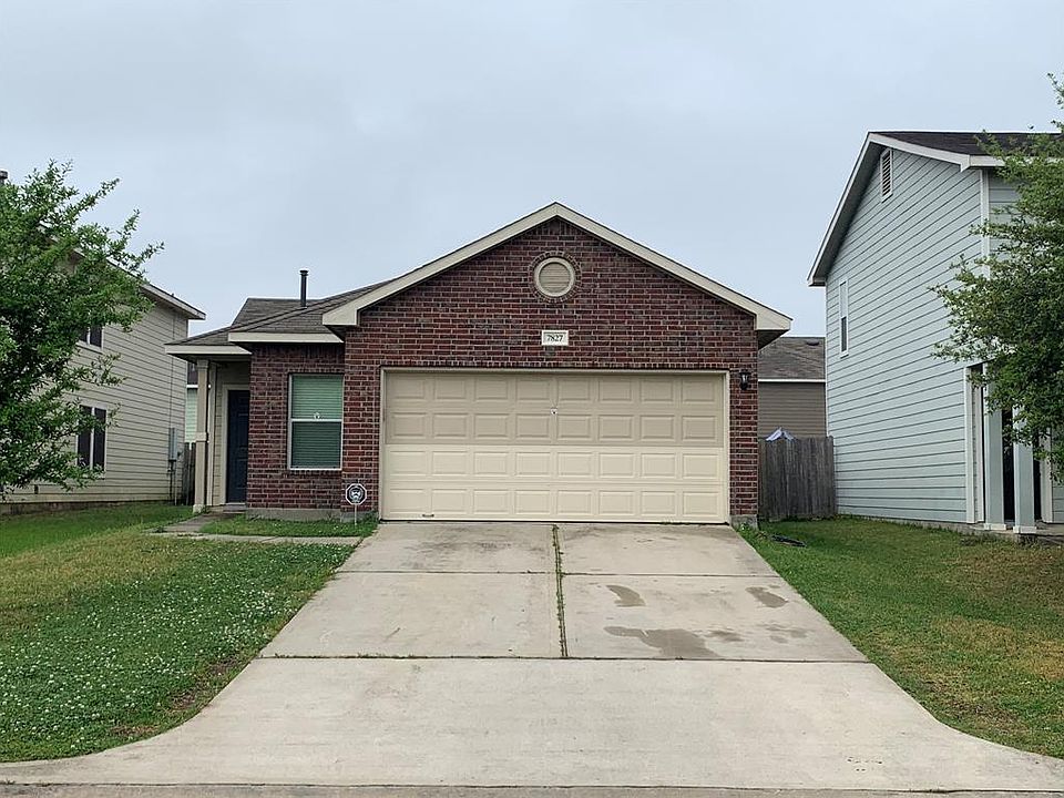 1st image of 7827 Galleon Field Ln