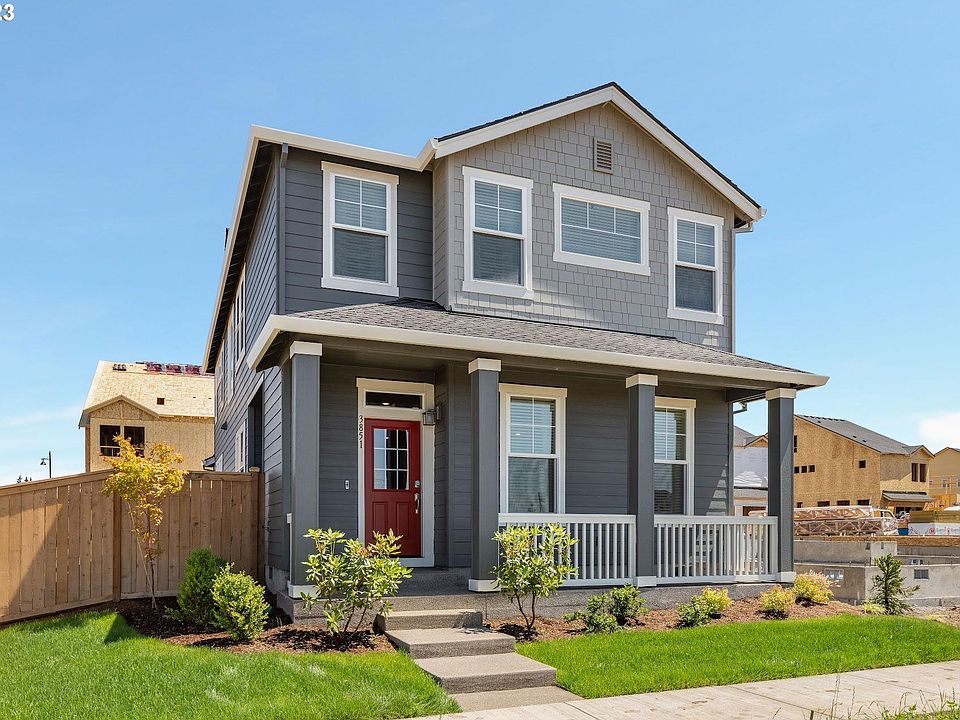 1st image of 3851 SE Zircon Ln Lot 882