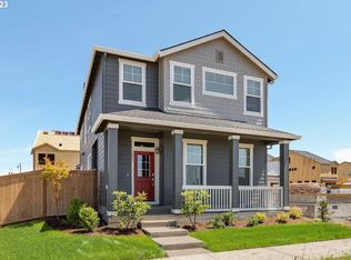 3851 SE Zircon Ln LOT 882, Hillsboro, OR 97123