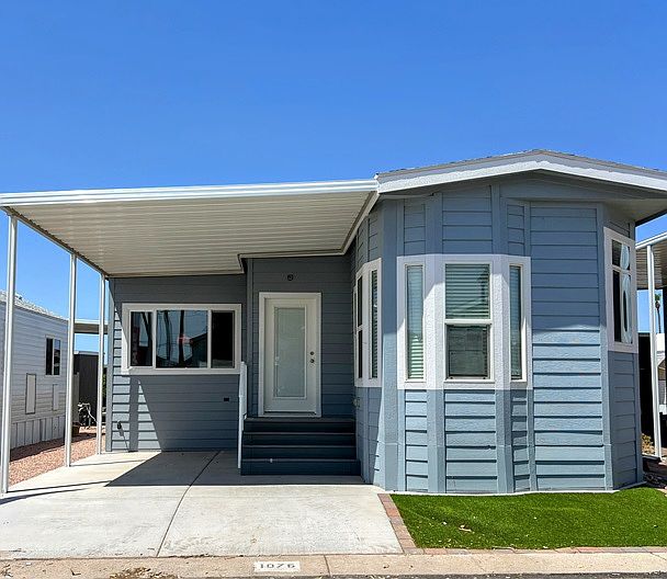 1st image of 702 S Meridian Rd #1076