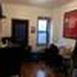 Rented by MCR Realty