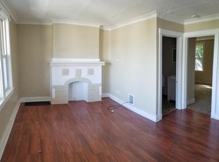 2087 Plainview Ave #2, Pittsburgh, PA