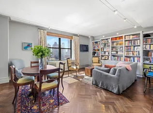 12 West 72nd Street 16EF image 1 of 10