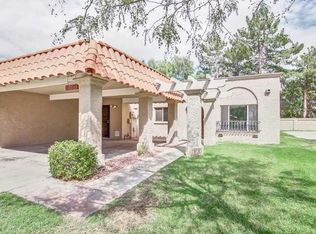 712 E Colgate Dr, Tempe, AZ 85283