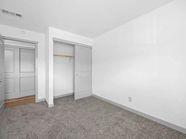 Cottonwood View — Photo 30
