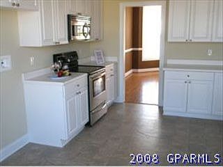 1st image of 2699 Ange St