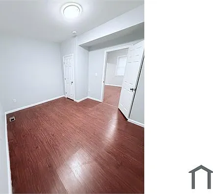 735 Alabama Ave SE #1 — Photo 6