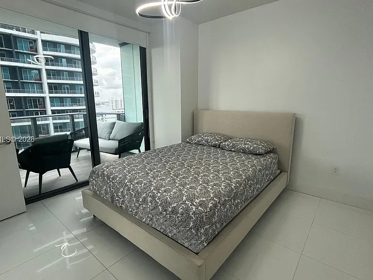 1300 S Miami Ave #2208 — Photo 4