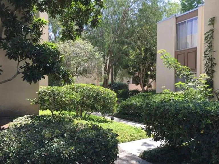 4891 Collwood Blvd #B — Photo 11