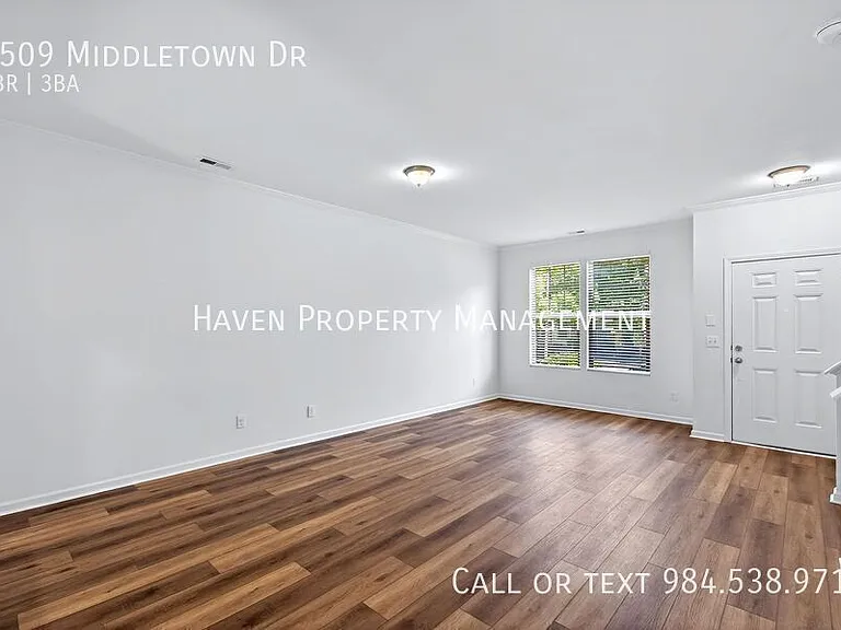 4509 Middletown Dr — Photo 9
