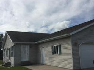 2066 E Pickard Rd, Mount Pleasant, MI 48858