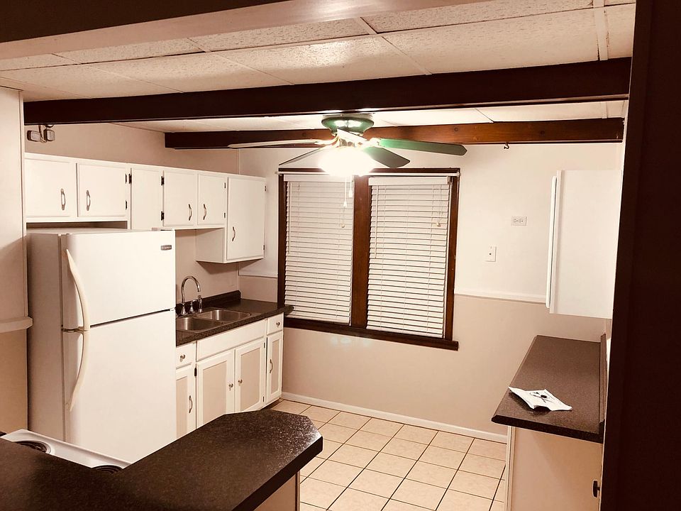 1st image of 86 Sterling Ave #2