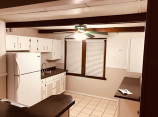 86 Sterling Ave #2, Buffalo, NY
