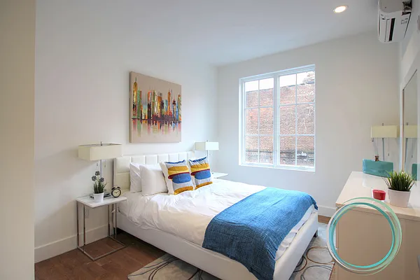 Rented by GTM Property Group  | media 24