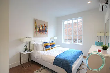 Rented by GTM Property Group 