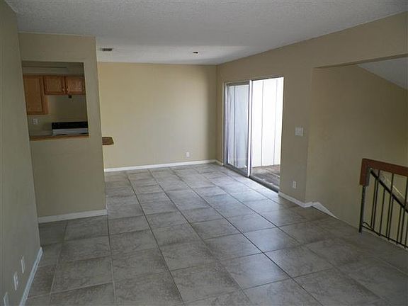 4th image of 5822 NW 21st St #39