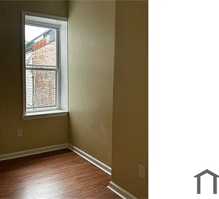 1621 N Bond St — Photo 8