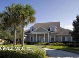 122 Marshside Dr, Saint Augustine, FL 32080