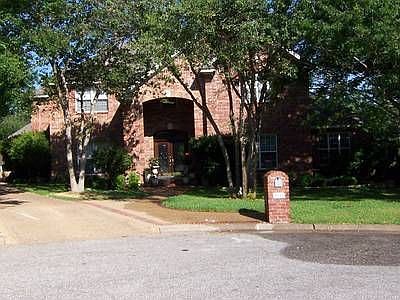 1st image of 3111 Kensington Ct