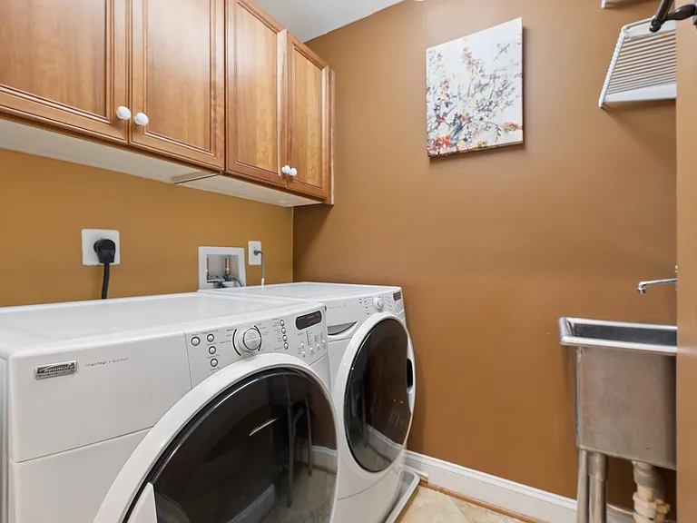 12810 Falcon Wood Pl — Photo 11