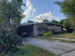 6420 Georgia Ave, Bradenton, FL 34207