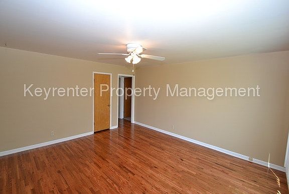 2nd image of 435 E Burton Ave