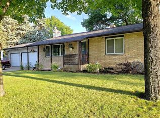 770 Grant St, Anoka, MN 55303