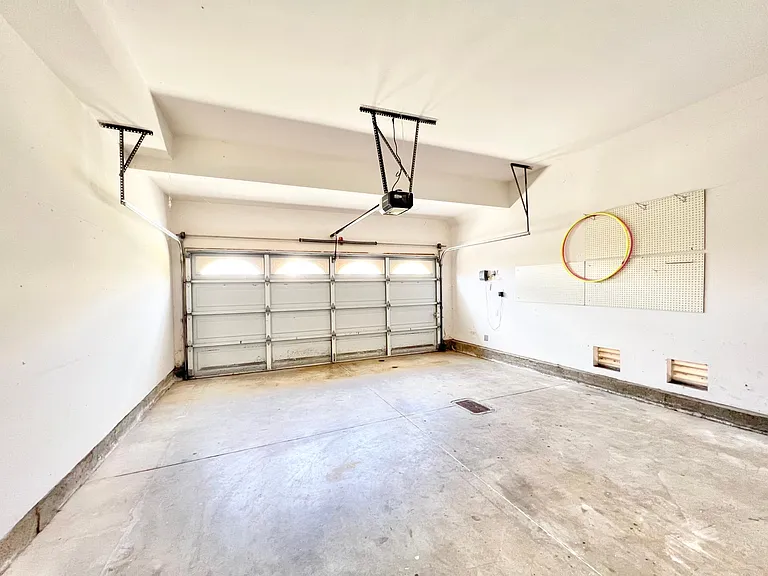 5003 Sterling Grove Ln — Photo 23