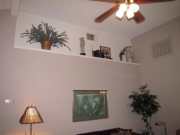 4th image of 702 Essex Pl