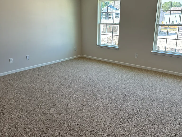 4007 Calabash Ct — Photo 14