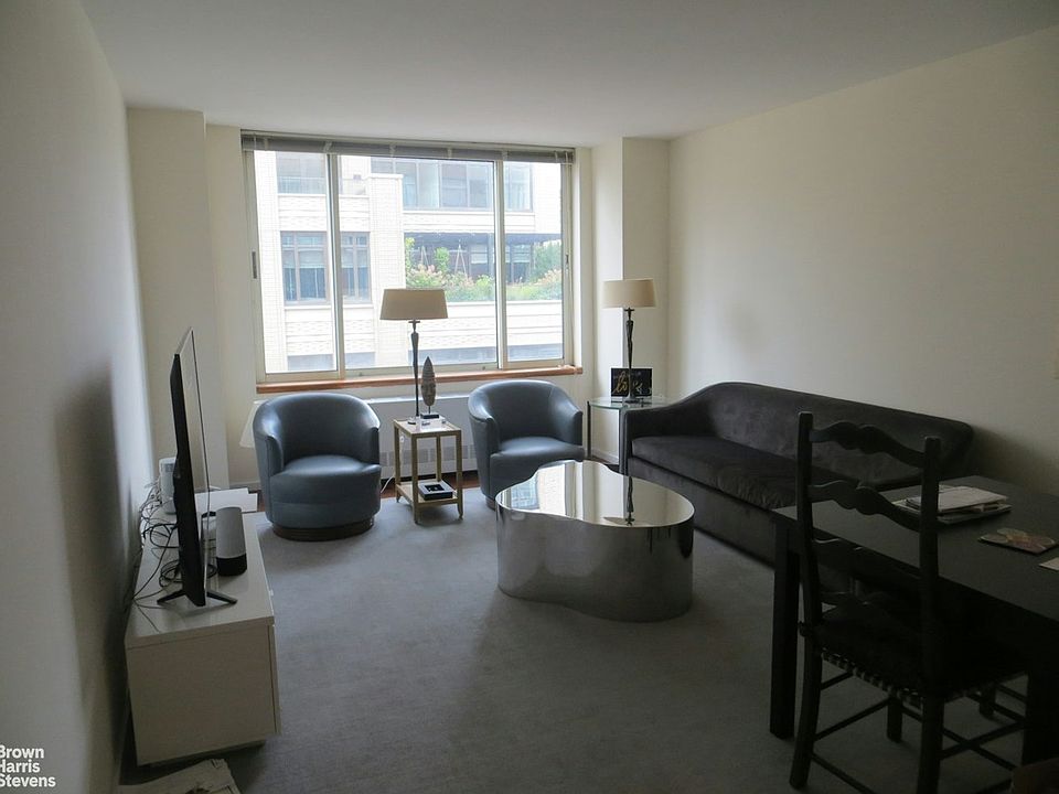 1st image of 2373 Broadway APT 1428