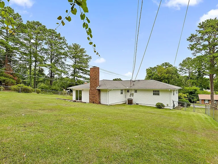 6502 Pine Manor Dr — Photo 17