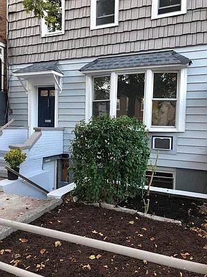 Rented by Abba Realty Associates INC | media 6