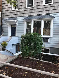 Rented by Abba Realty Associates INC