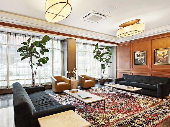 5th image of 77 7th Ave APT 16V