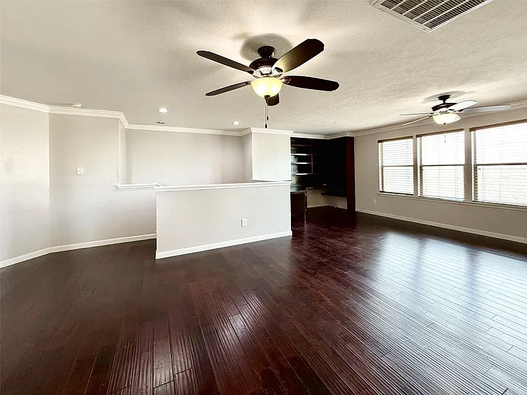 18603 Morgans Forest Ln — Photo 34