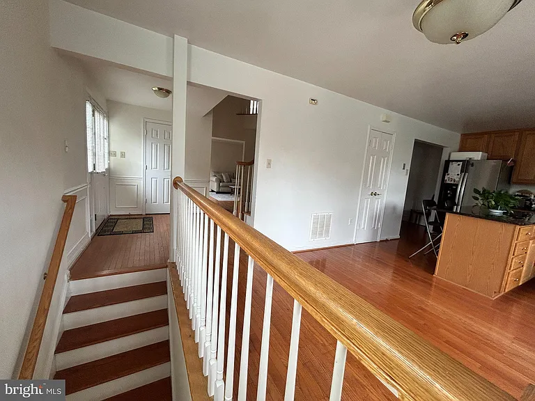 2016 Pieris Ct — Photo 10