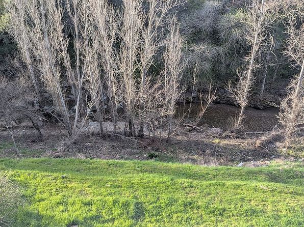 140 Eureka St, Sutter Creek, CA 95685