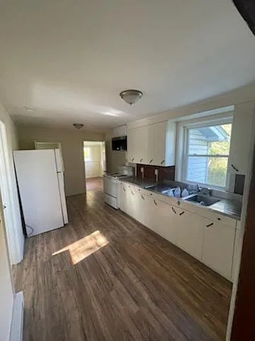 5089 Milford Rd #3