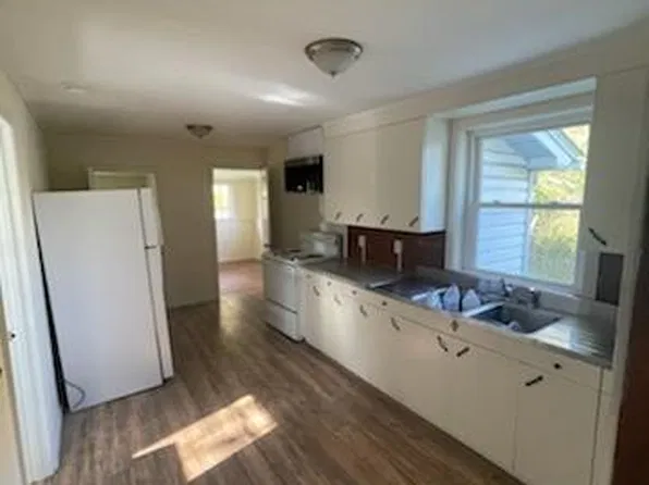 5089 Milford Rd #3, East Stroudsburg, PA 18302