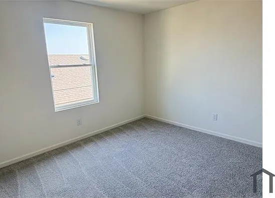 2118 Prairie Ln — Photo 18