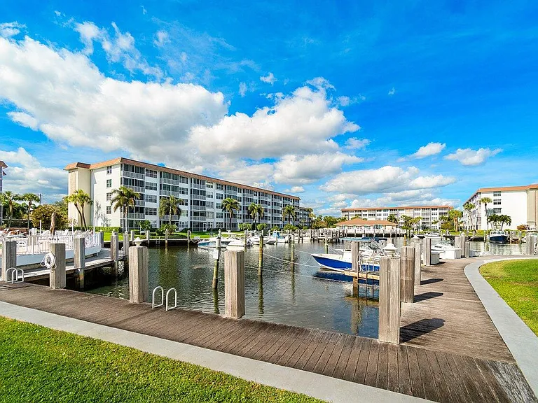 2525 Florida Blvd #130 — Photo 21