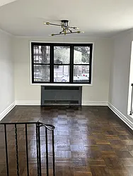 Rented by Nachman Weingarten, LREB