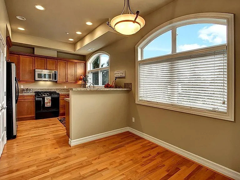 zillow_dining