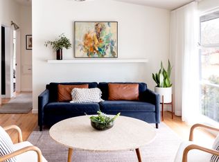 (Undisclosed Address), Ann Arbor, MI 48103