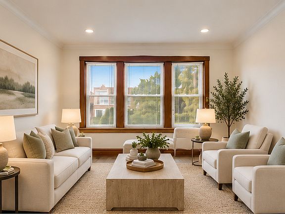 4th image of 1903 Harvey Ave